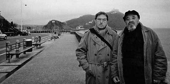 Аксенов - _32.jpg