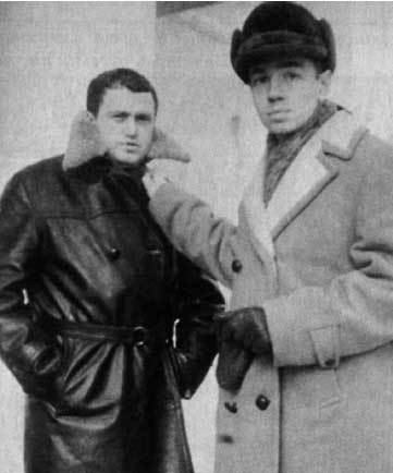 Аксенов - _13.jpg