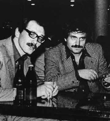 Аксенов - _14.jpg