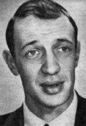 Аксенов - _15.jpg