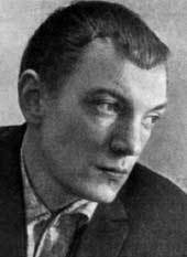 Аксенов - _16.jpg