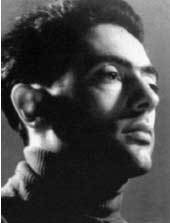 Аксенов - _17.jpg