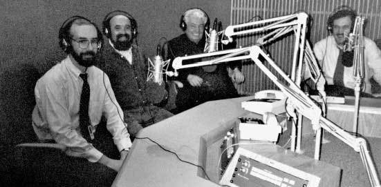 Аксенов - _25.jpg