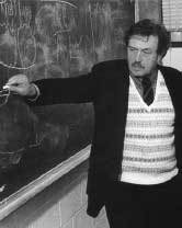 Аксенов - _28.jpg