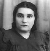 Аксенов - _3.jpg