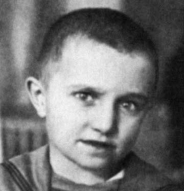 Аксенов - _4.jpg