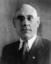 Аксенов - _6.jpg