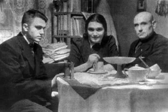 Аксенов - _7.jpg