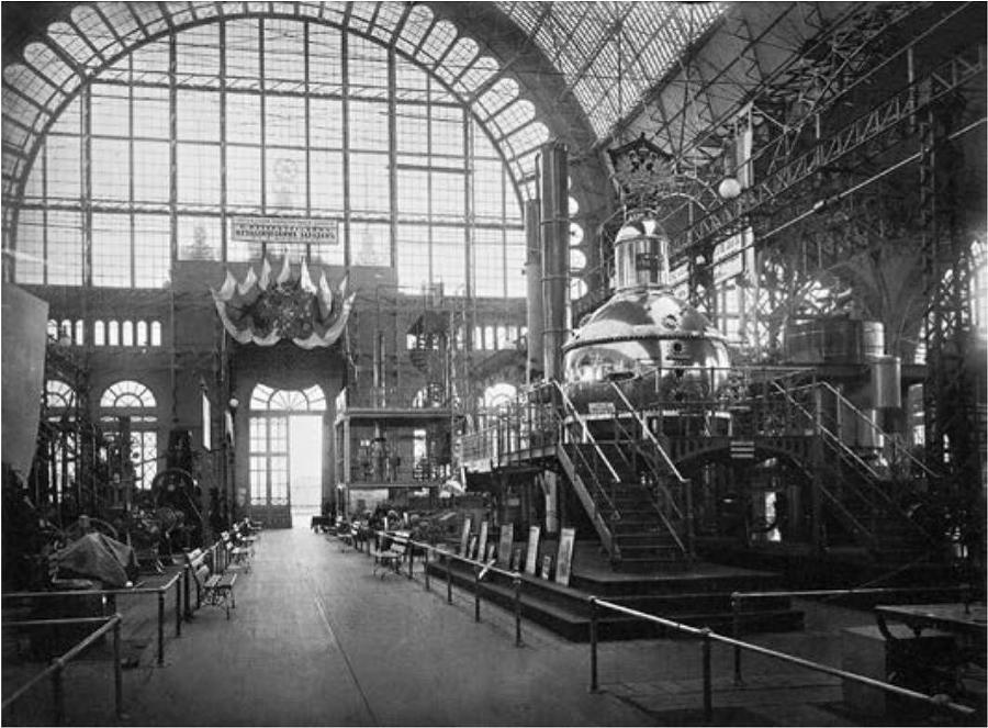 Подлинная история 'Зеленых музыкантов' - b00000087.jpg