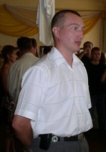 Переводчик (Призраки ночи) - i_001.jpg