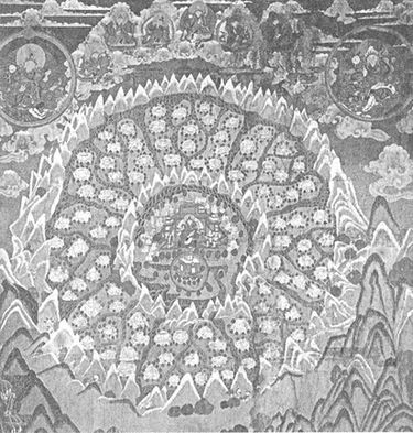 Время Шамбалы - i_009.jpg