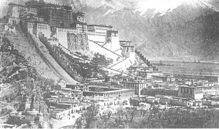 Время Шамбалы - i_013.jpg