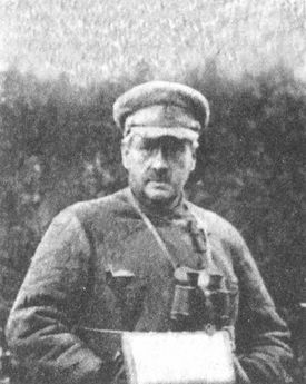 Время Шамбалы - i_023.jpg