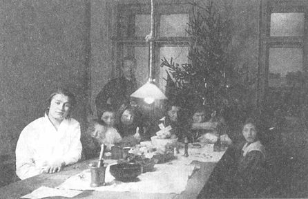 Время Шамбалы - i_030.jpg