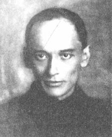 Время Шамбалы - i_035.jpg