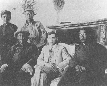 Время Шамбалы - i_045.jpg