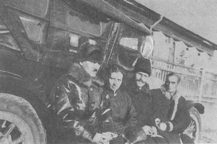 Время Шамбалы - i_052.jpg