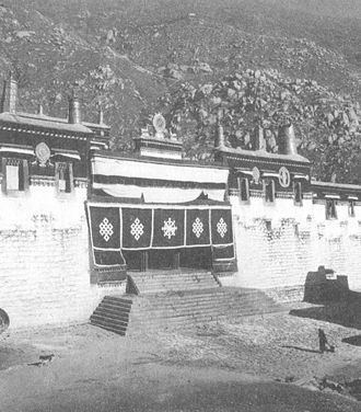 Время Шамбалы - i_053.jpg