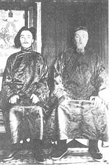 Время Шамбалы - i_054.jpg