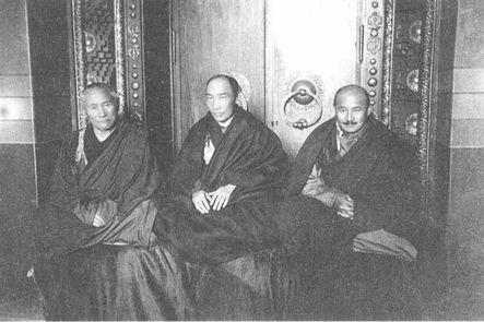 Время Шамбалы - i_058.jpg