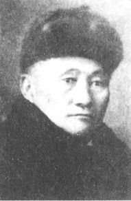 Время Шамбалы - i_059.jpg