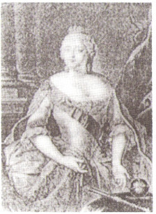 Князь Василий Михайлович Долгоруков-Крымский - i_004.jpg