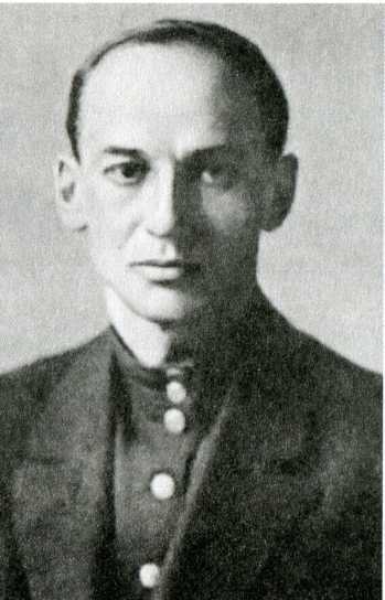 Оккультисты Лубянки - i_006.jpg