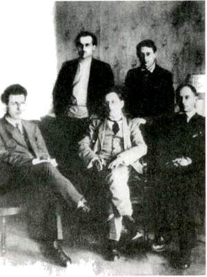 Оккультисты Лубянки - i_008.jpg