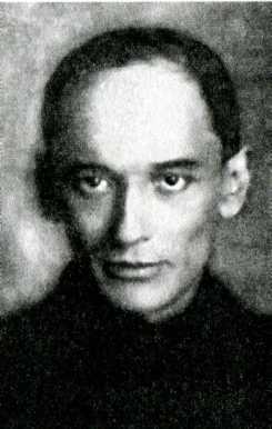 Оккультисты Лубянки - i_014.jpg