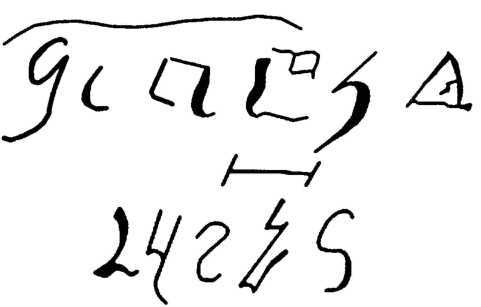 Оккультисты Лубянки - i_041.jpg