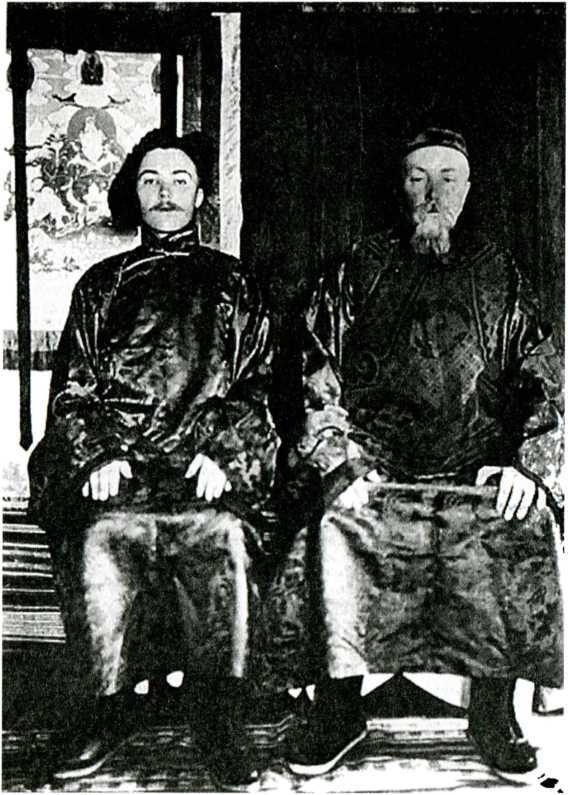 Оккультисты Лубянки - i_051.jpg