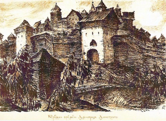 Террористы - i_004.jpg