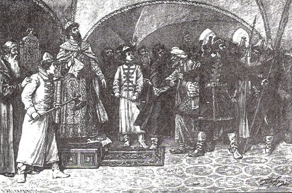 Террористы - i_005.jpg