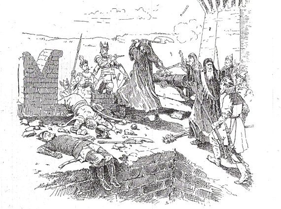 Террористы - i_010.jpg