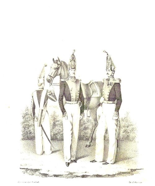 Террористы - i_023.jpg