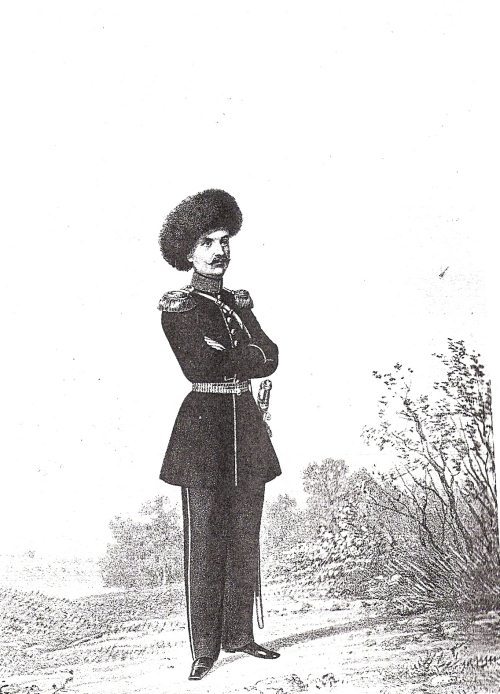 Террористы - i_028.jpg