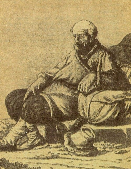 Террористы - i_029.jpg