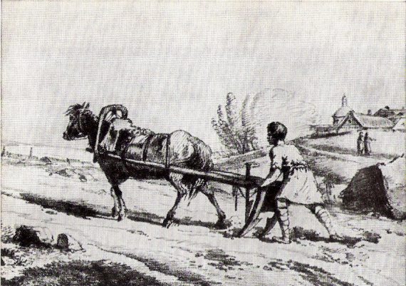 Террористы - i_031.jpg