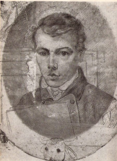 Террористы - i_038.jpg