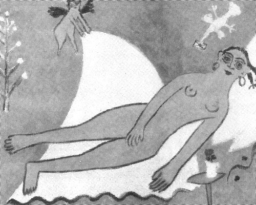 Московиада - i_001.jpg