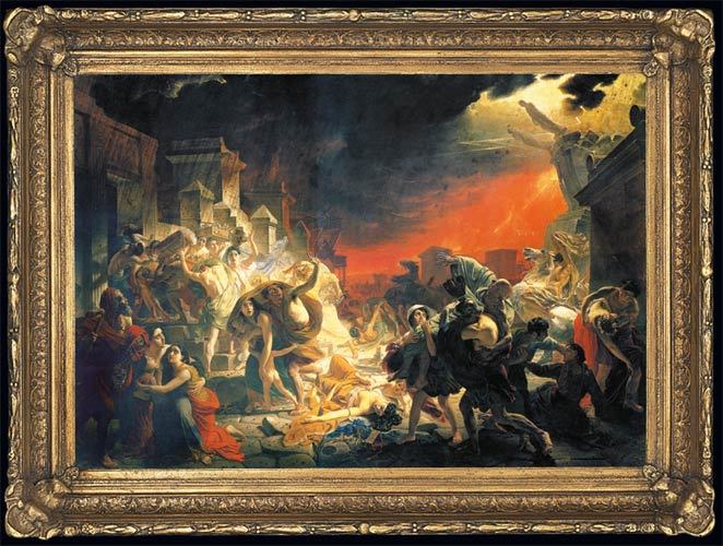 Фантики - i_002.jpg