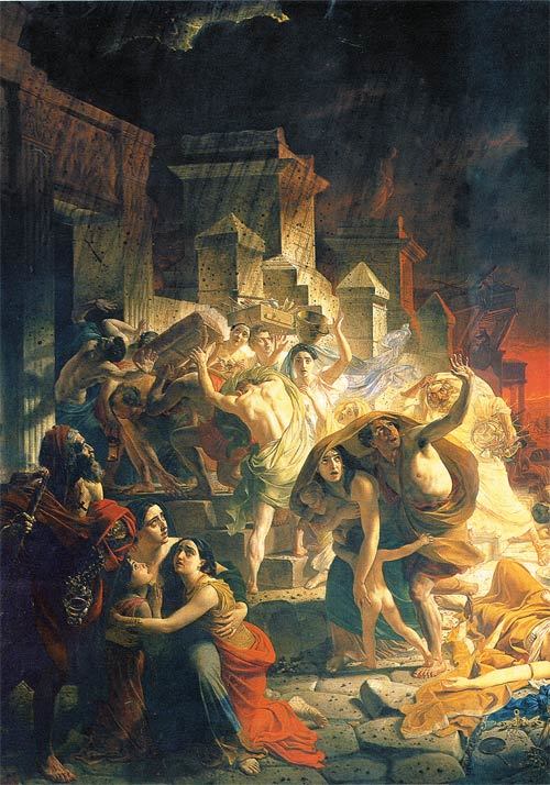 Фантики - i_005.jpg