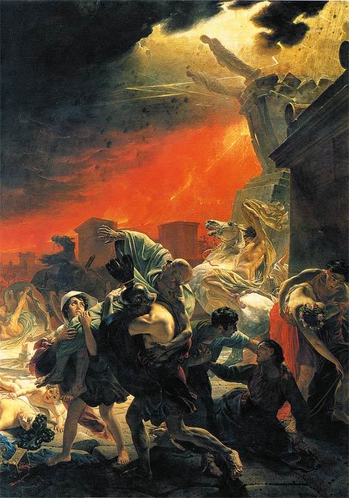 Фантики - i_006.jpg