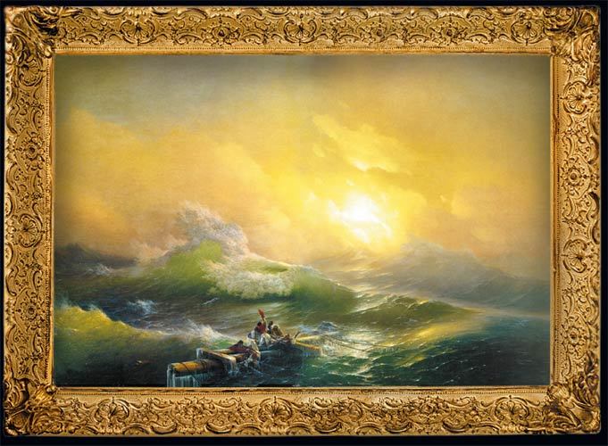 Фантики - i_007.jpg