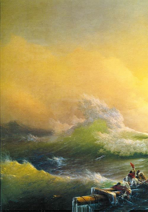 Фантики - i_008.jpg