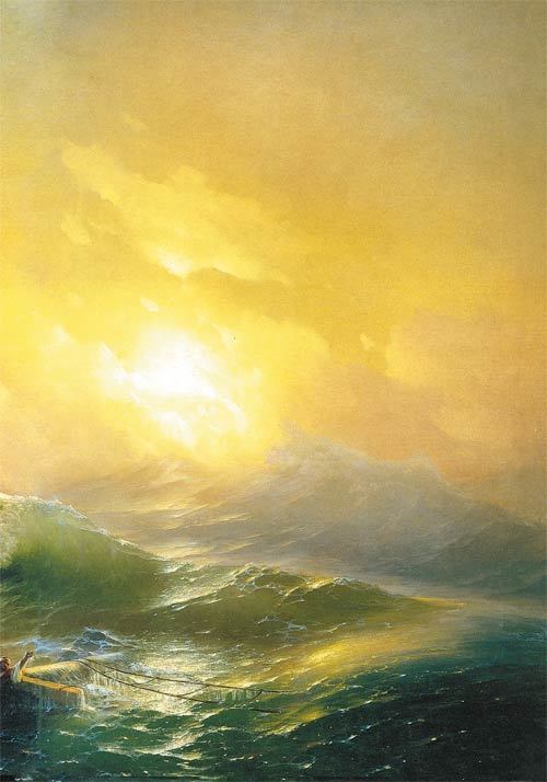 Фантики - i_009.jpg