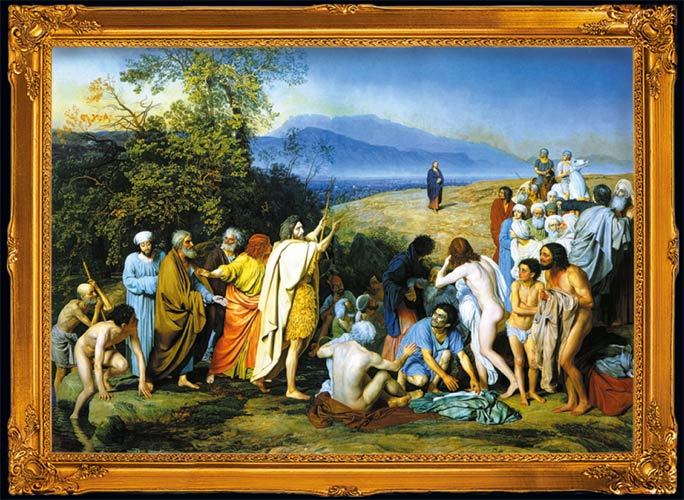 Фантики - i_011.jpg