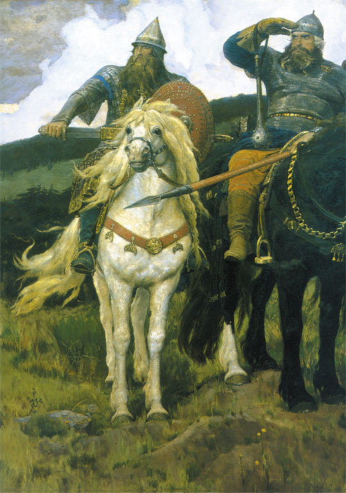 Фантики - i_031.jpg