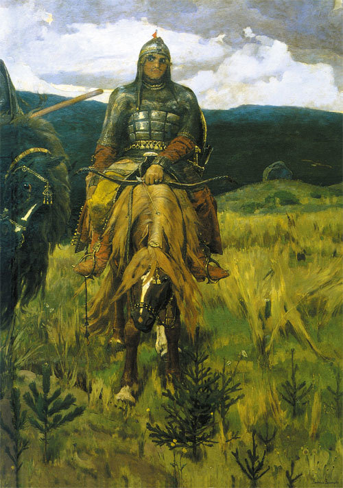 Фантики - i_032.jpg