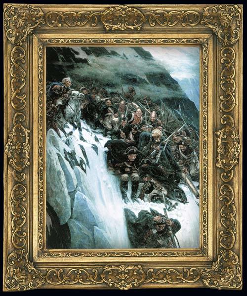 Фантики - i_035.jpg